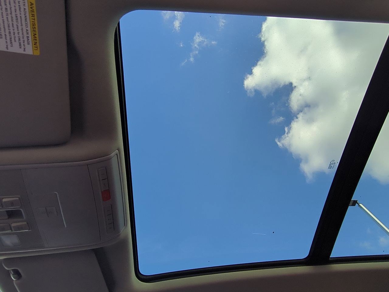 Thumbnail: 2019 Volkswagen Atlas - 20