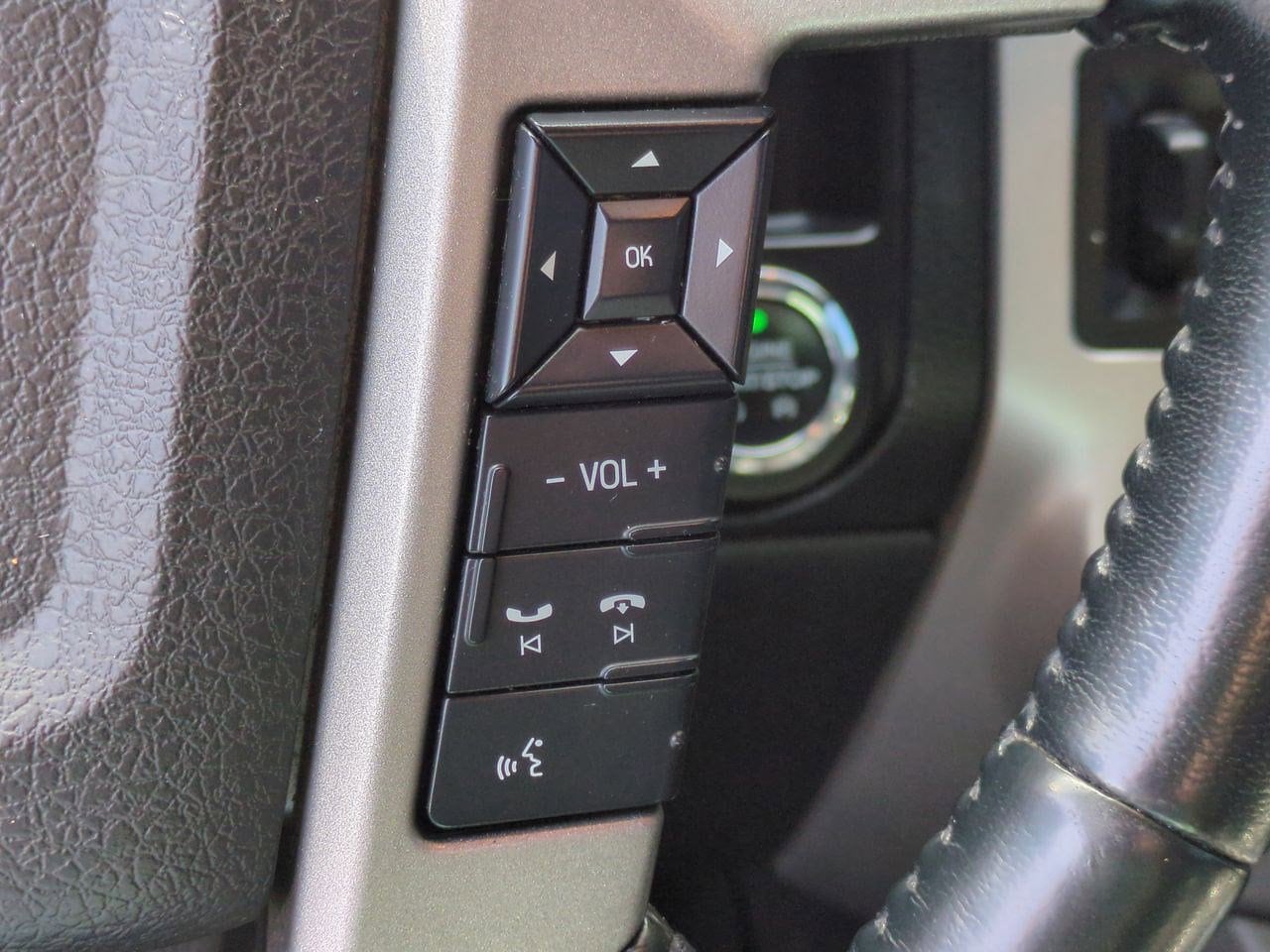 Thumbnail: 2017 Ford Expedition EL - 26