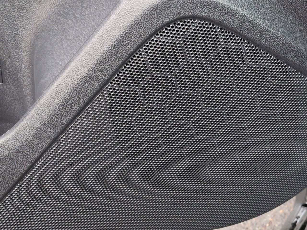 Thumbnail: 2026 Subaru Crosstrek - 29