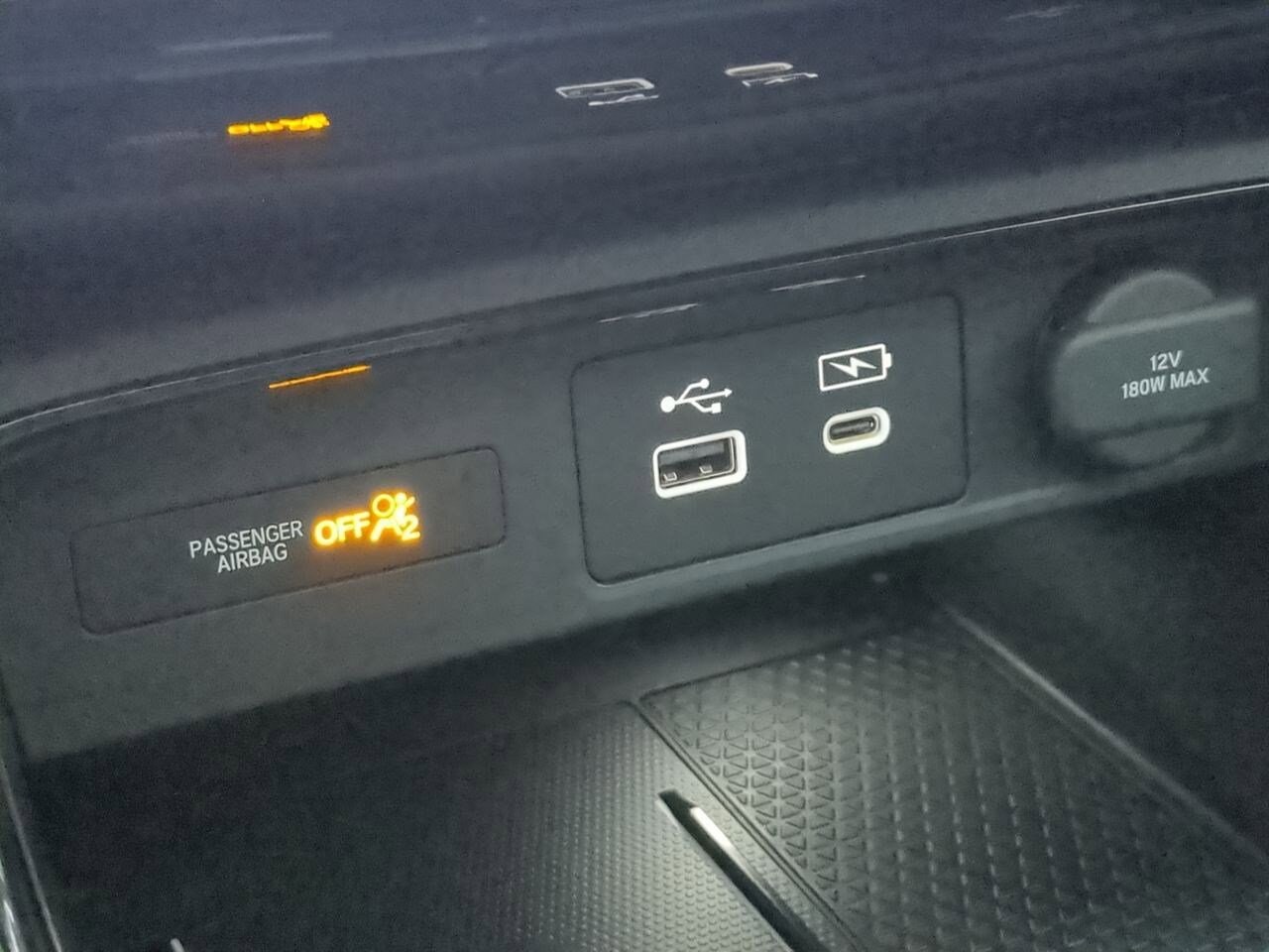 Thumbnail: 2023 Honda CR-V - 33