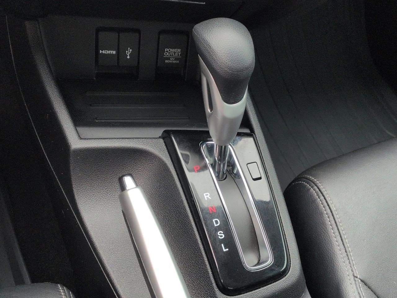 Thumbnail: 2015 Honda Civic - 34