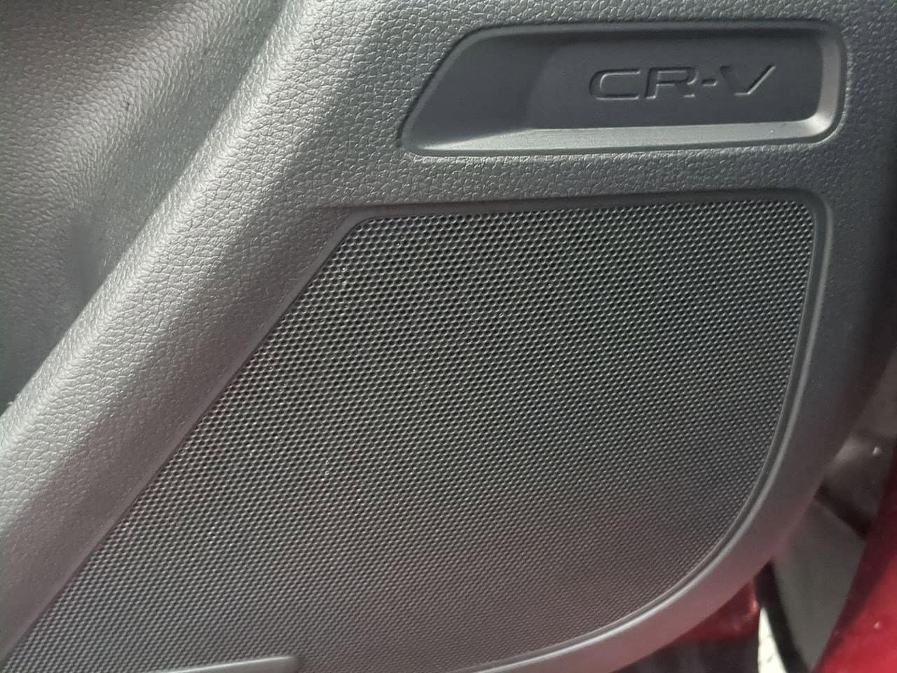 Thumbnail: 2023 Honda CR-V - 32