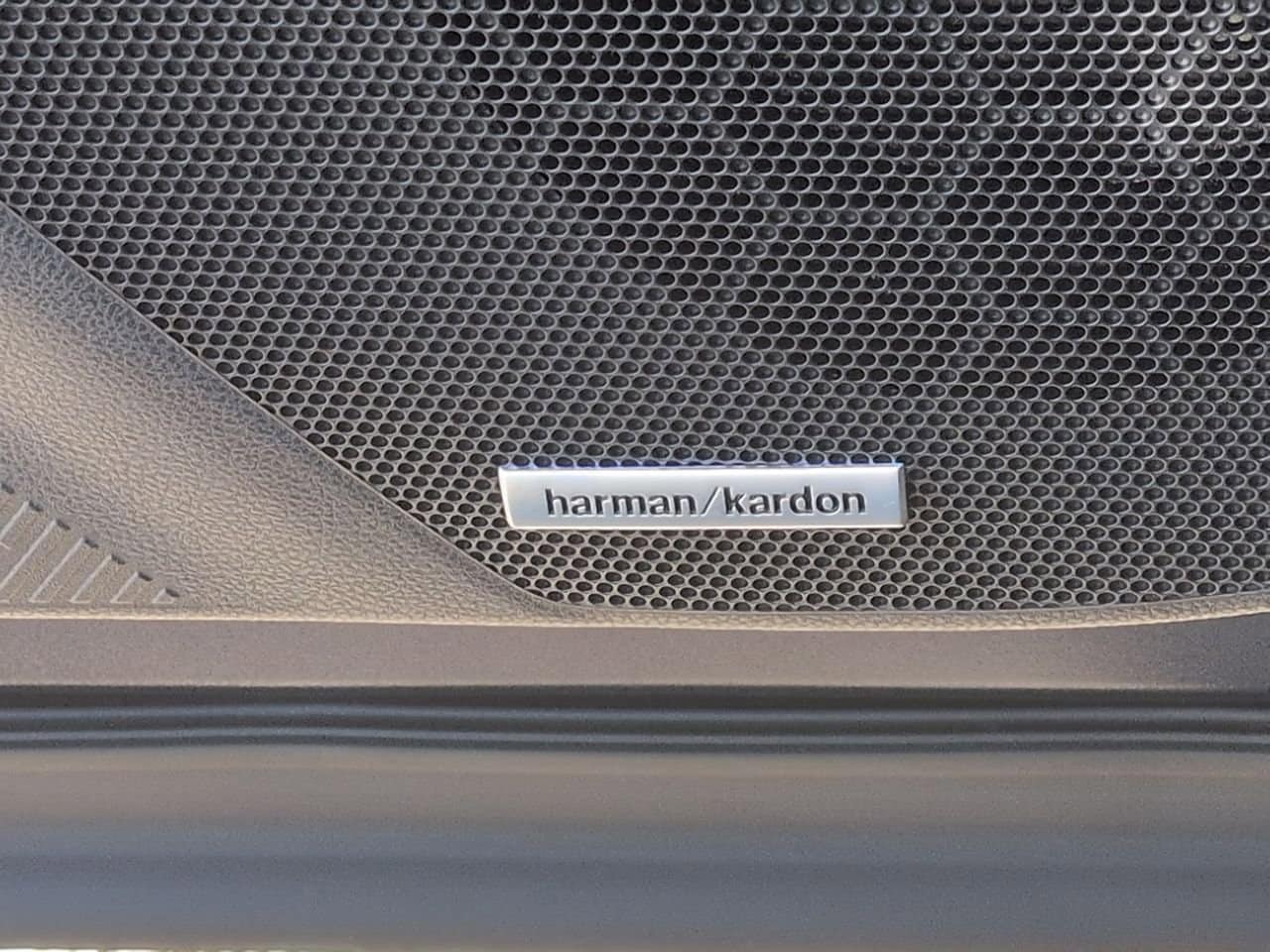 Thumbnail: 2025 Subaru Forester - 33