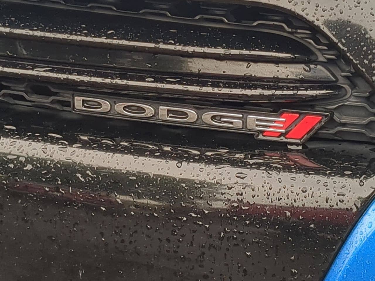 Thumbnail: 2015 Dodge Dart - 19