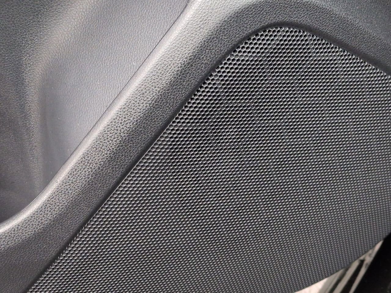 Thumbnail: 2026 Subaru Crosstrek - 29