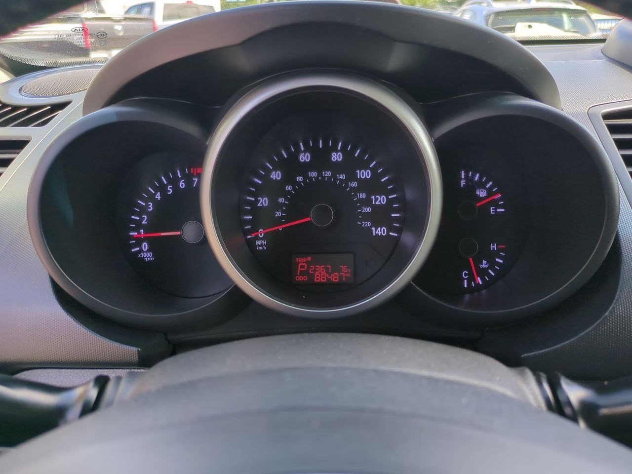 View 40