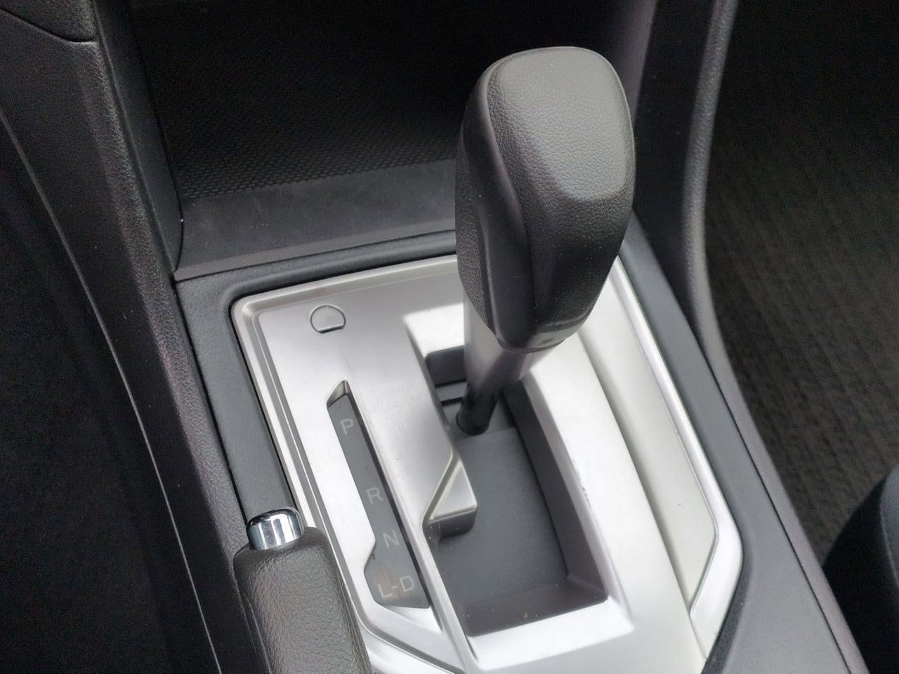 Thumbnail: 2022 Subaru Crosstrek - 32