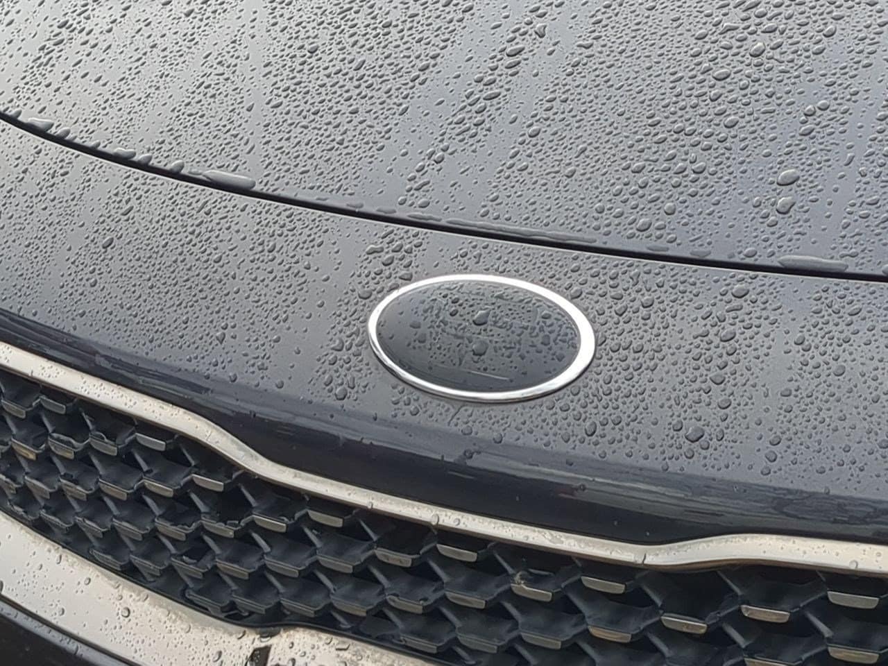 Thumbnail: 2020 Kia Stinger - 13