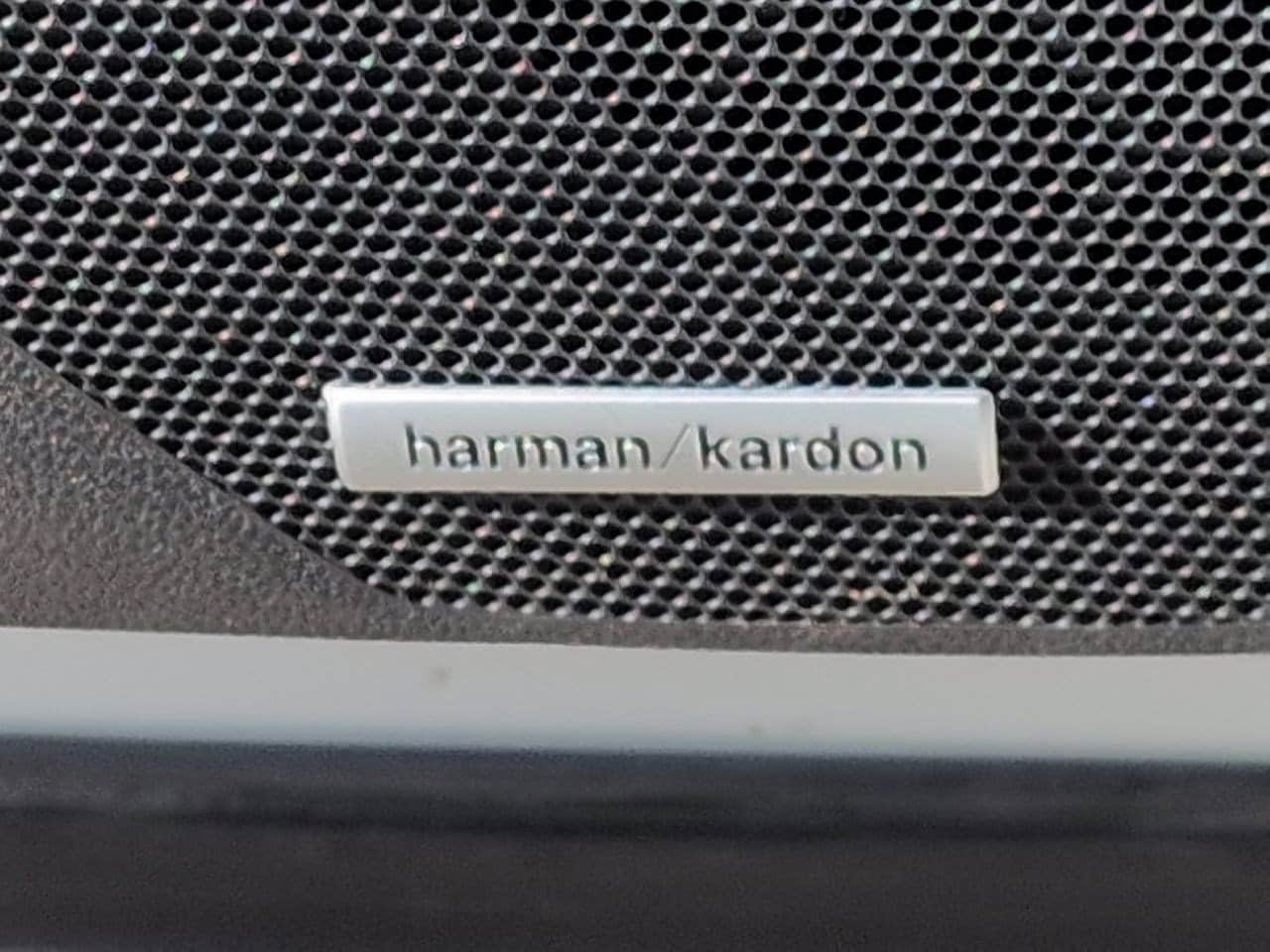 Thumbnail: 2025 Subaru Forester - 32