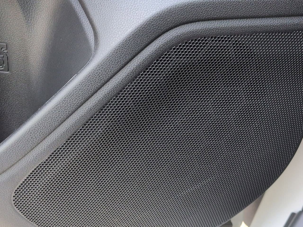 Thumbnail: 2026 Subaru Forester - 32