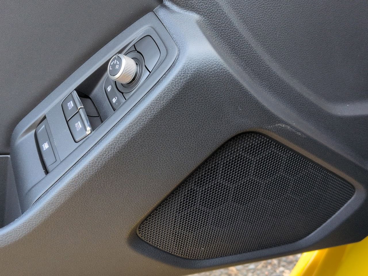 Thumbnail: 2026 Subaru BRZ - 29