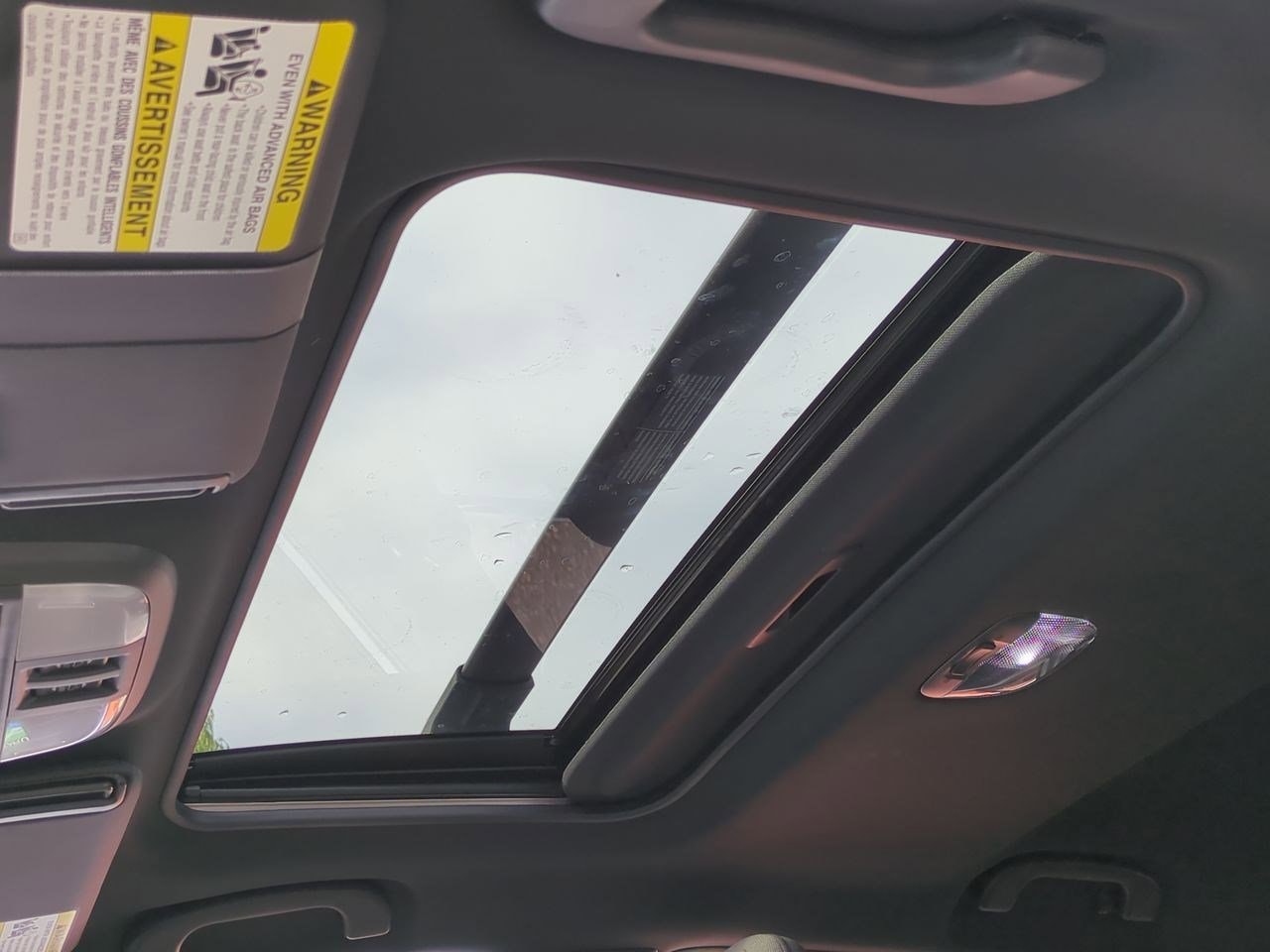 Thumbnail: 2024 Subaru Crosstrek - 20