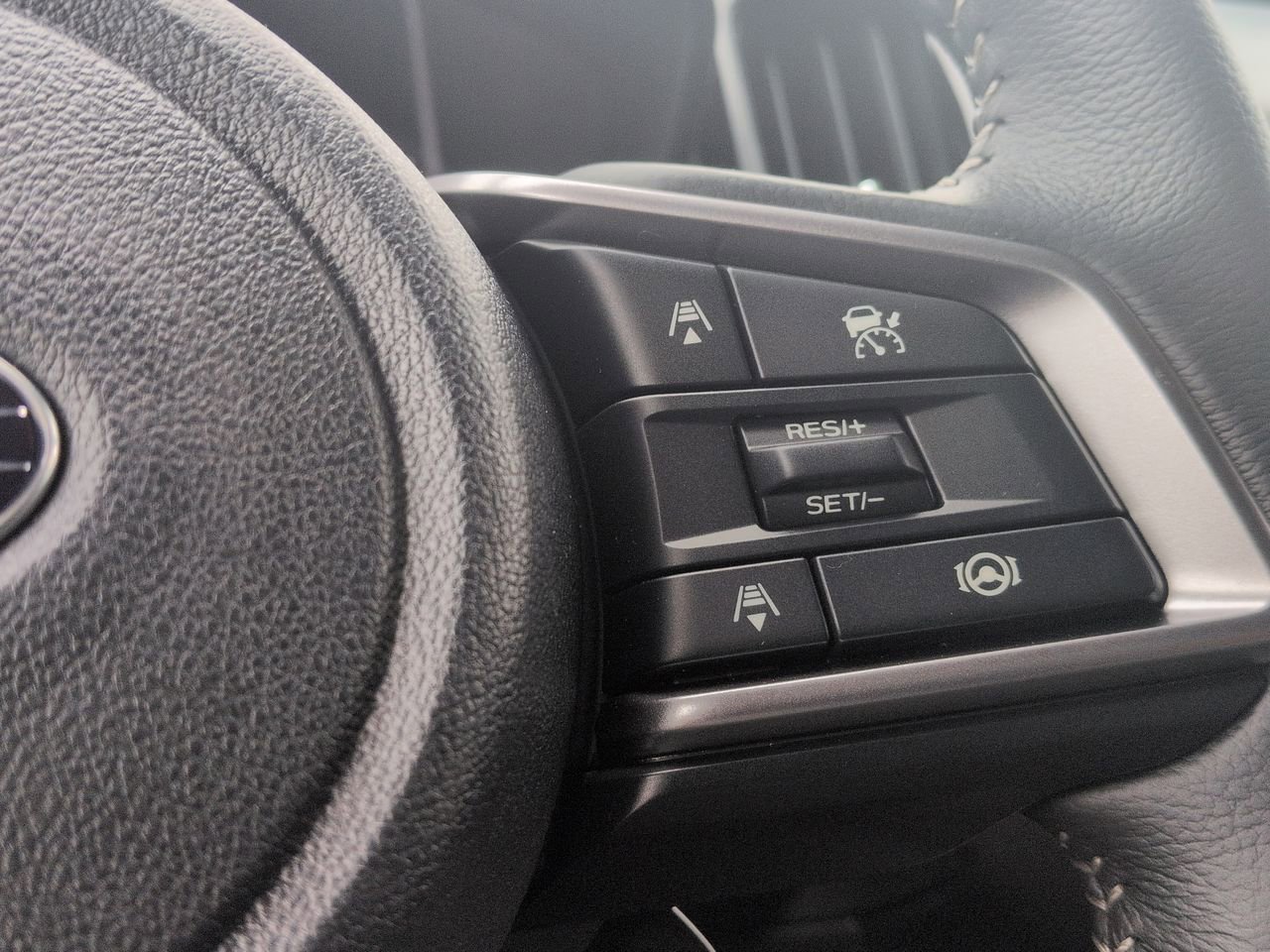 Thumbnail: 2026 Subaru Ascent - 25