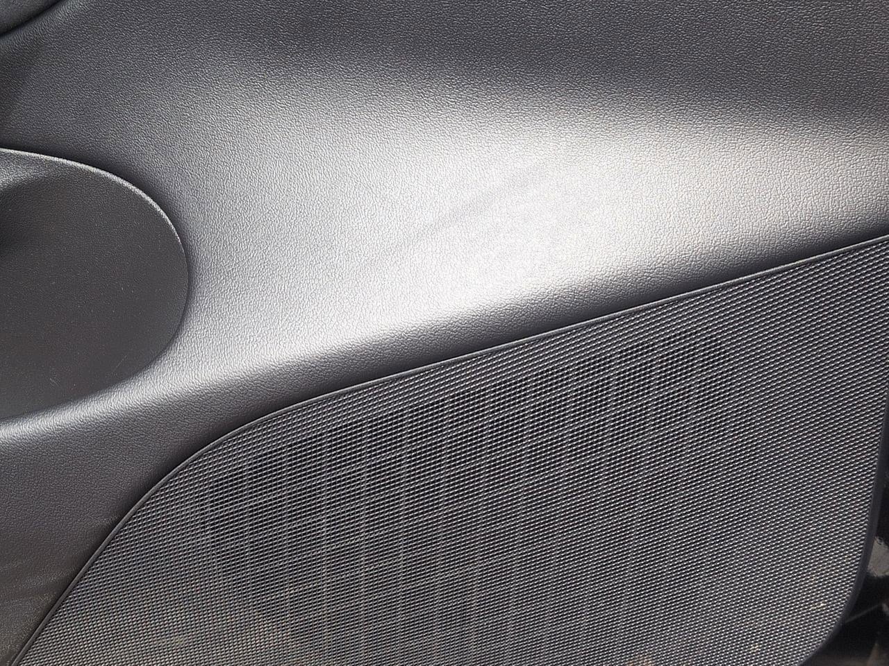 Thumbnail: 2019 Tesla Model 3 - 29