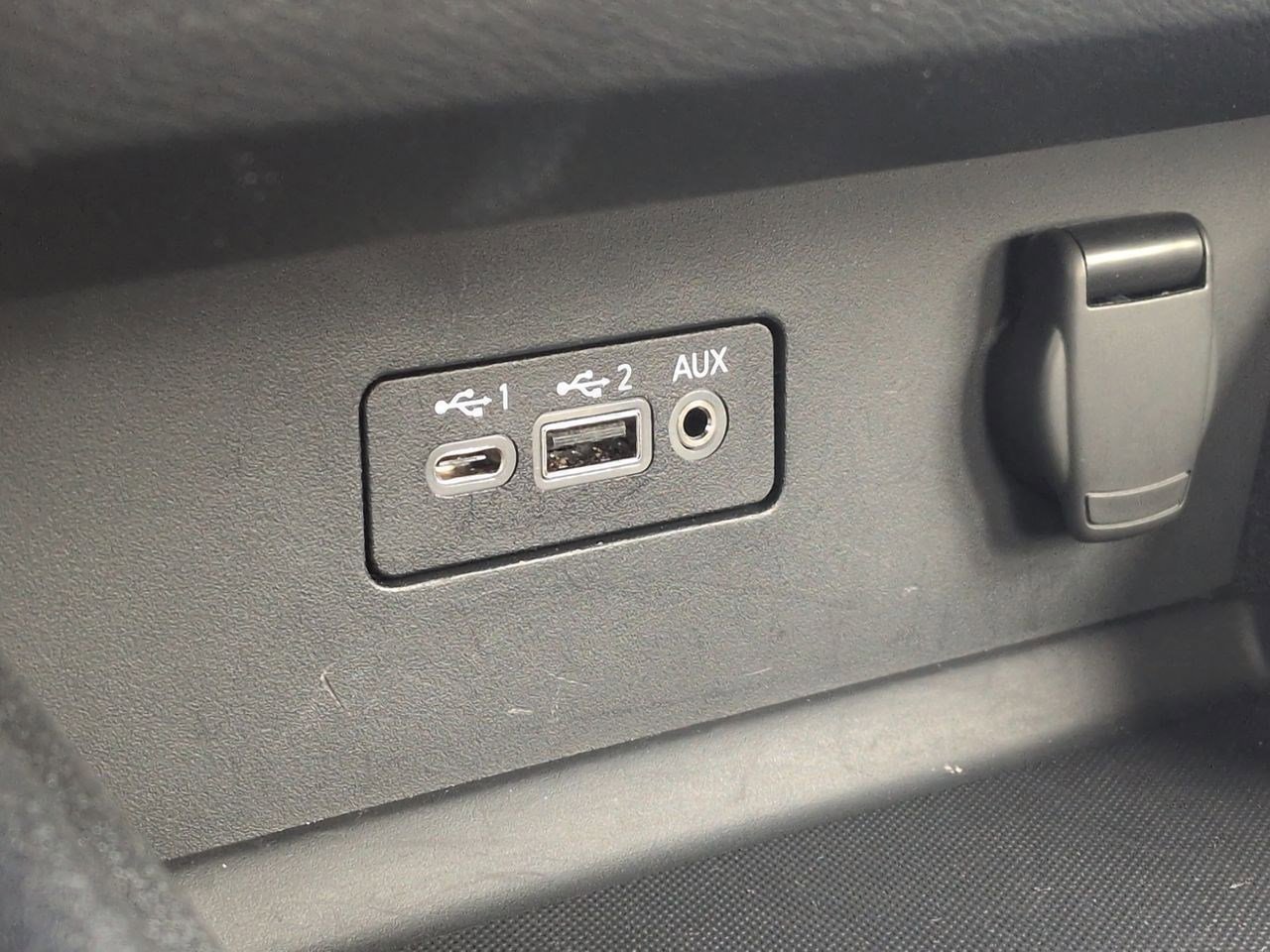 Thumbnail: 2025 Nissan Altima - 30