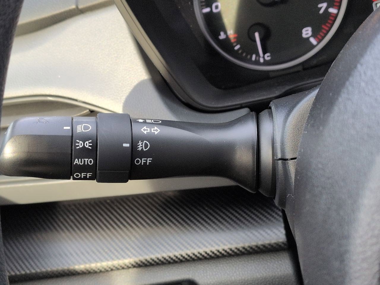 Thumbnail: 2024 Subaru Crosstrek - 27