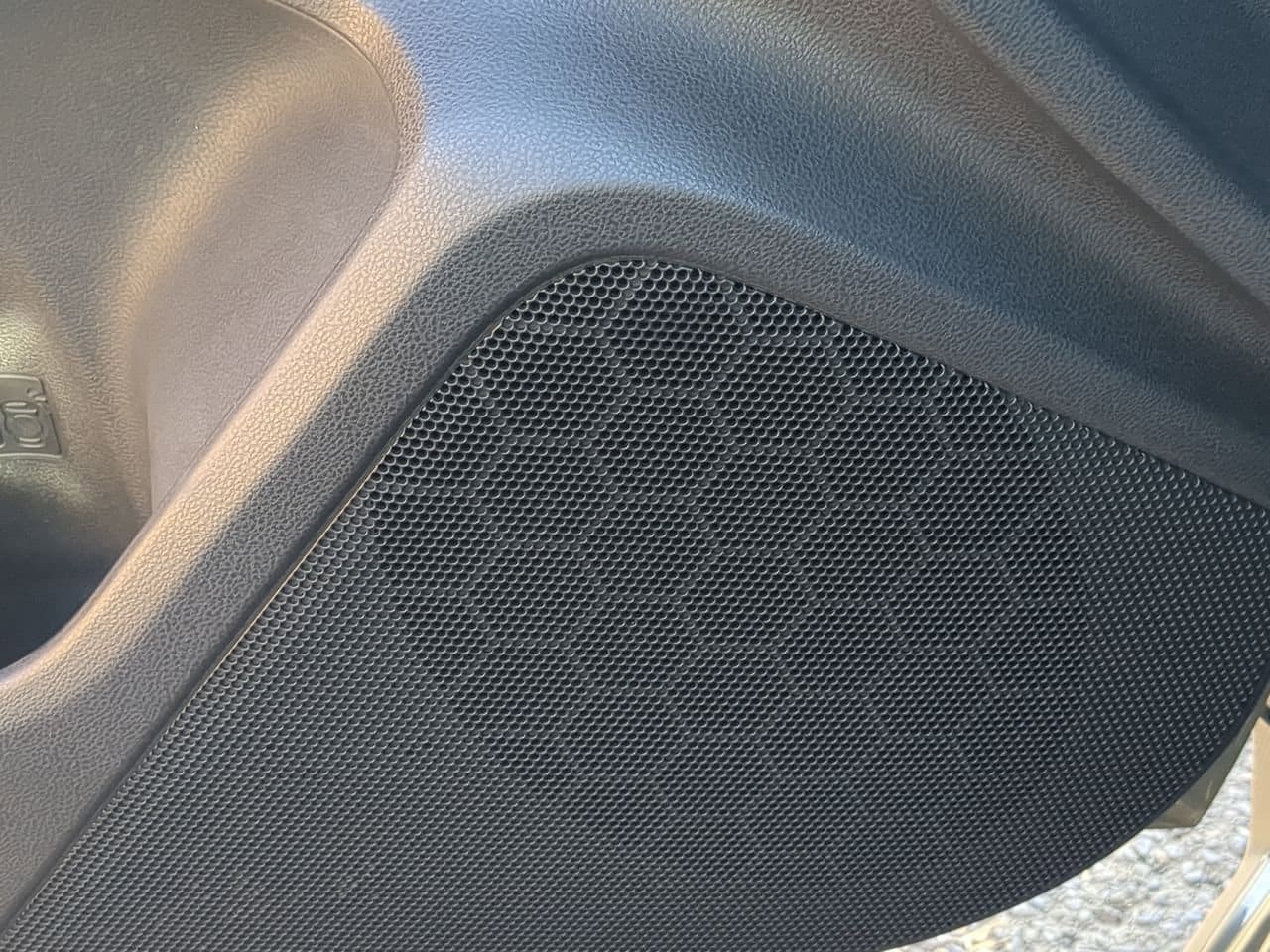 Thumbnail: 2025 Subaru Crosstrek - 29