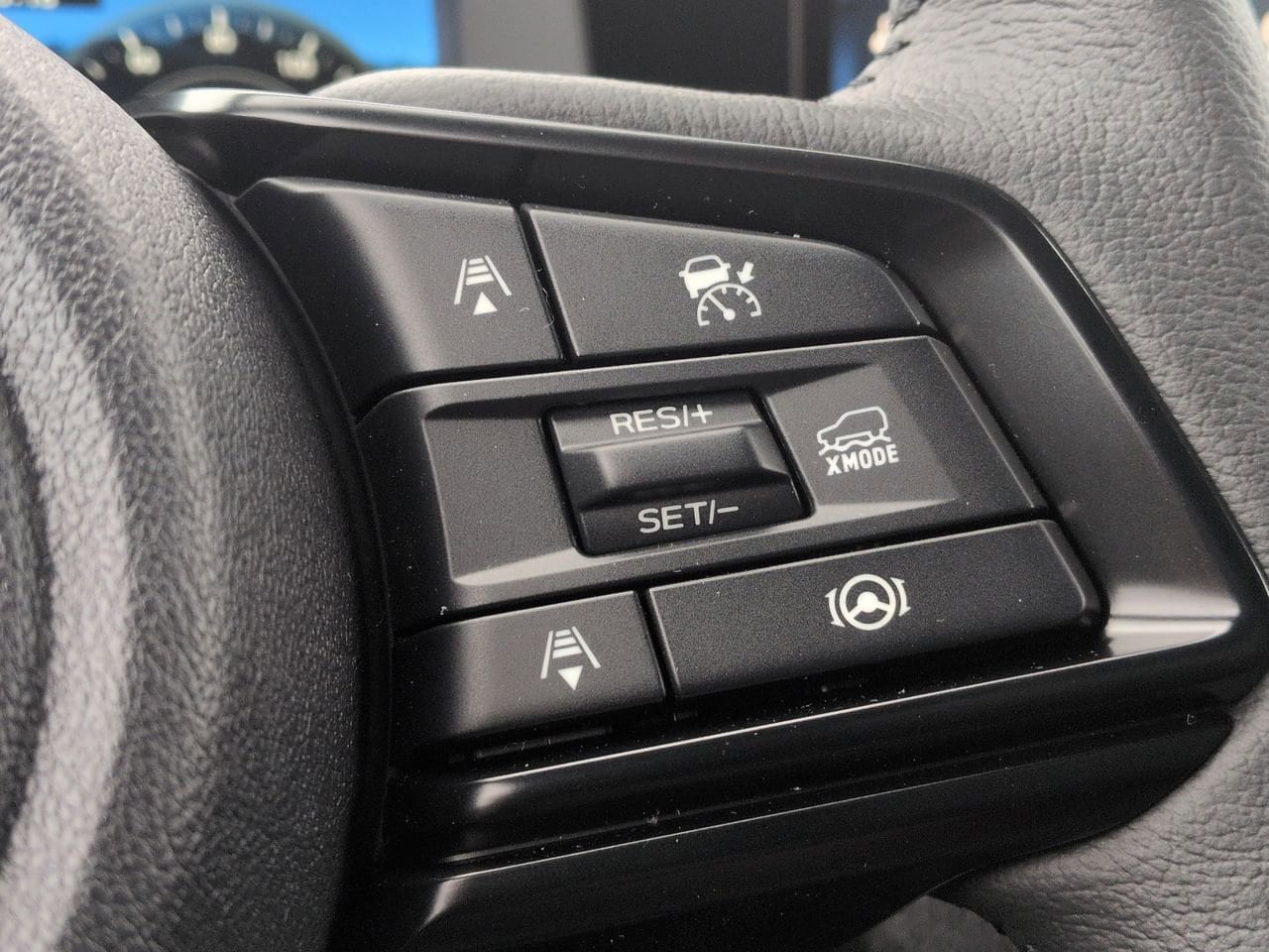 Thumbnail: 2026 Subaru Outback - 26