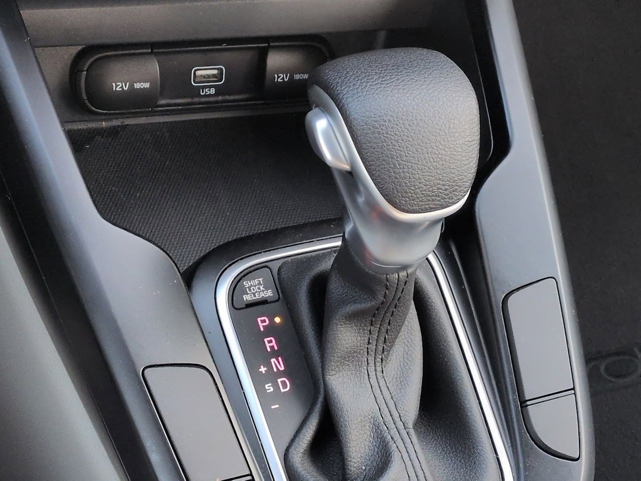 Thumbnail: 2020 Kia Soul - 33