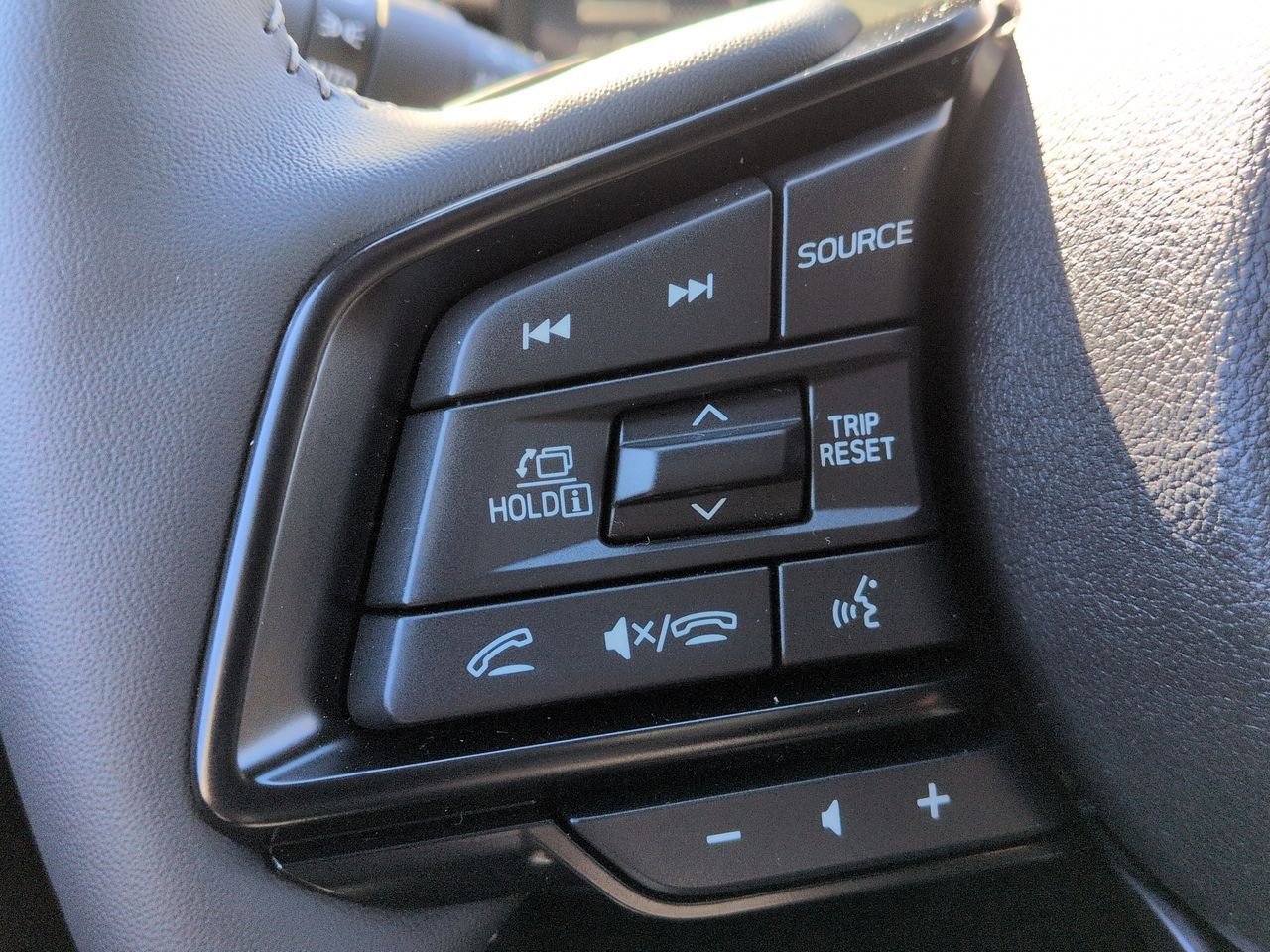 Thumbnail: 2026 Subaru Outback - 26