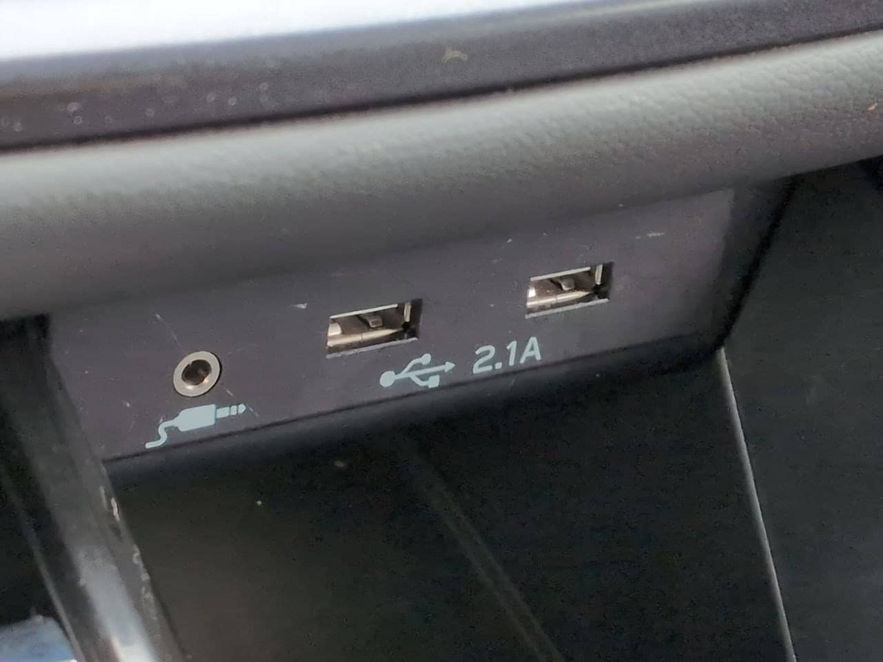 Thumbnail: 2022 Subaru Outback - 33