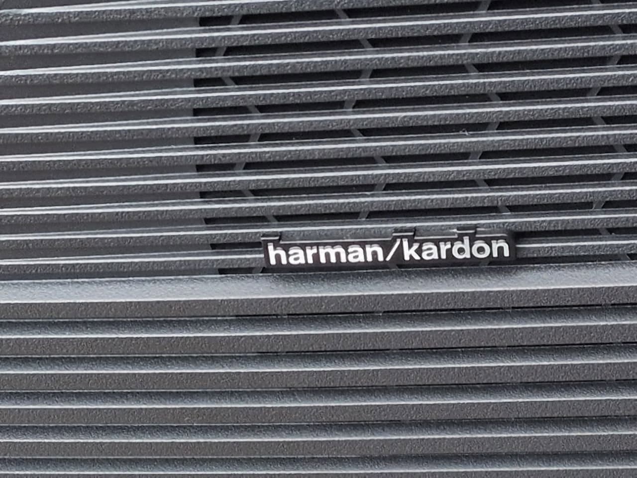 Thumbnail: 2026 Subaru Outback - 33