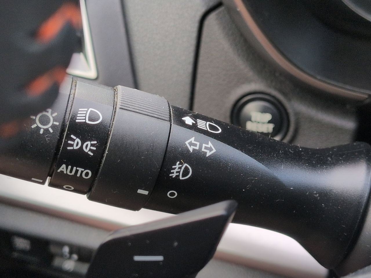 Thumbnail: 2020 Subaru Crosstrek - 34