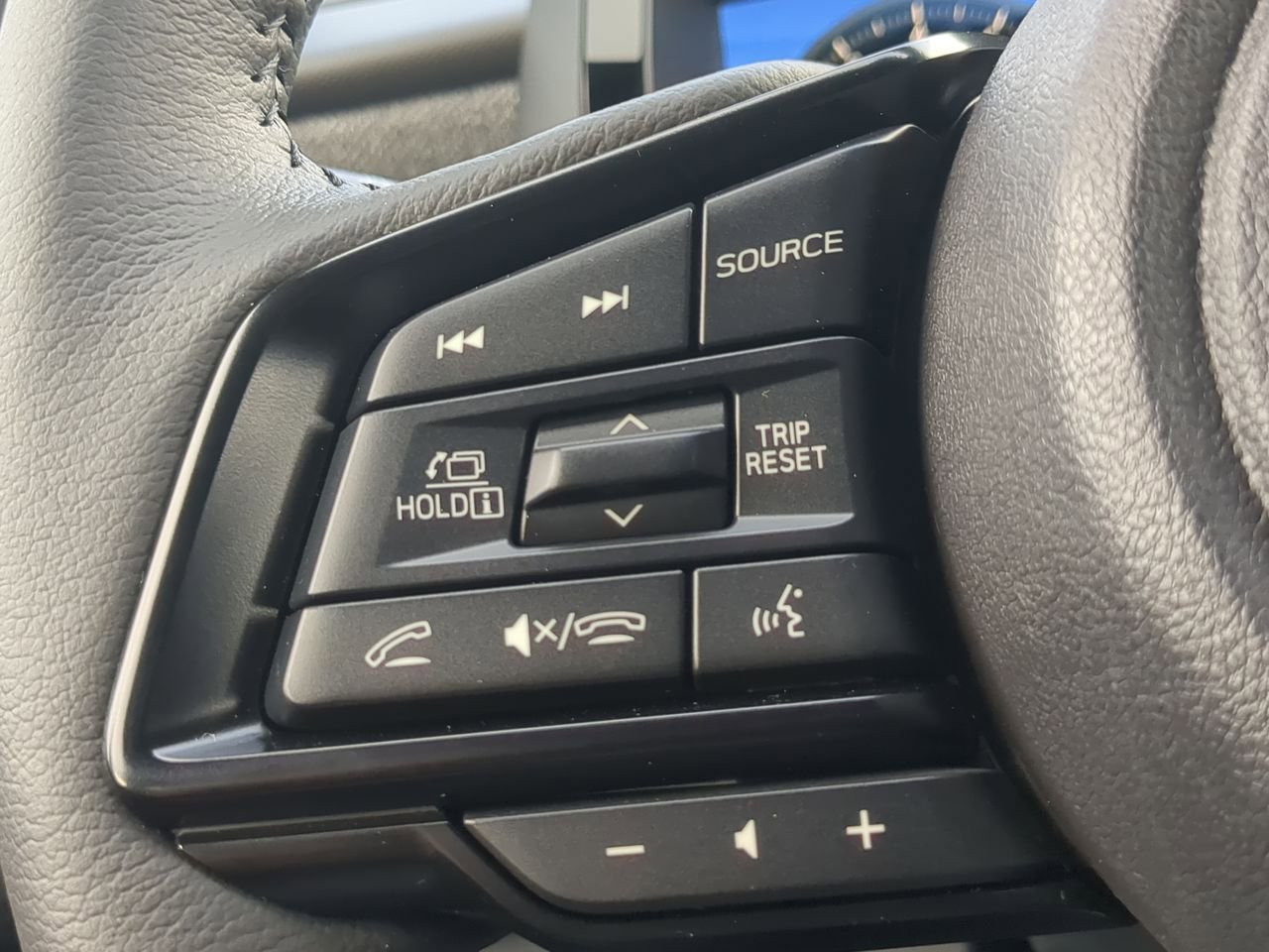 2026 Subaru Outback Limited XT - Photo 26