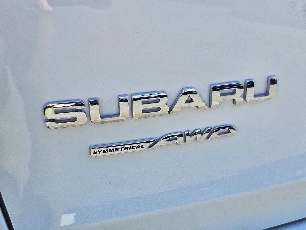 2024 Subaru Ascent Premium 12