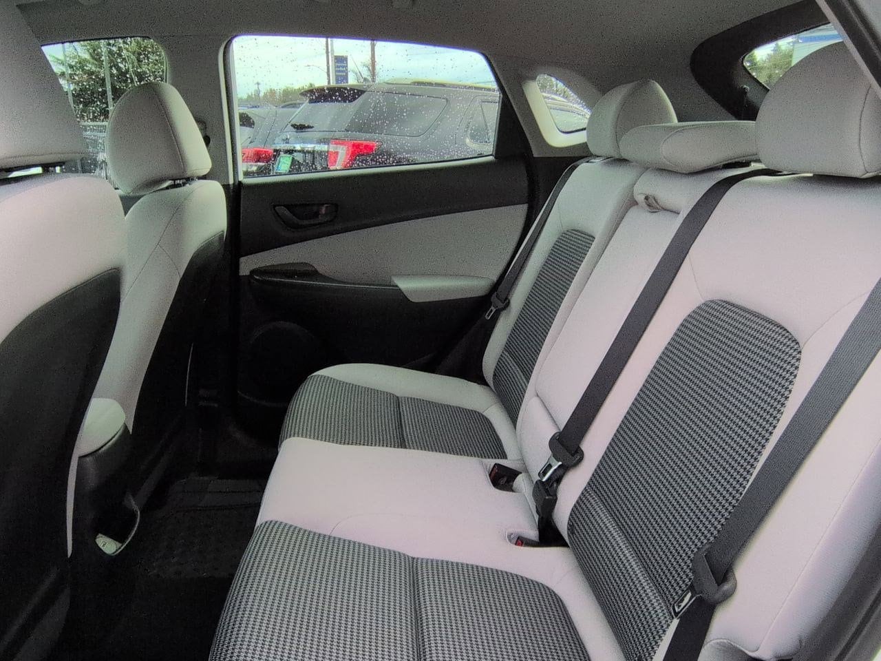 Thumbnail: 2023 Hyundai Kona - 20