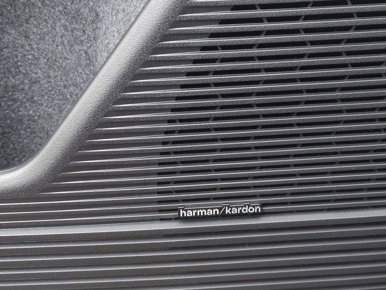 Thumbnail: 2026 Subaru Outback - 32