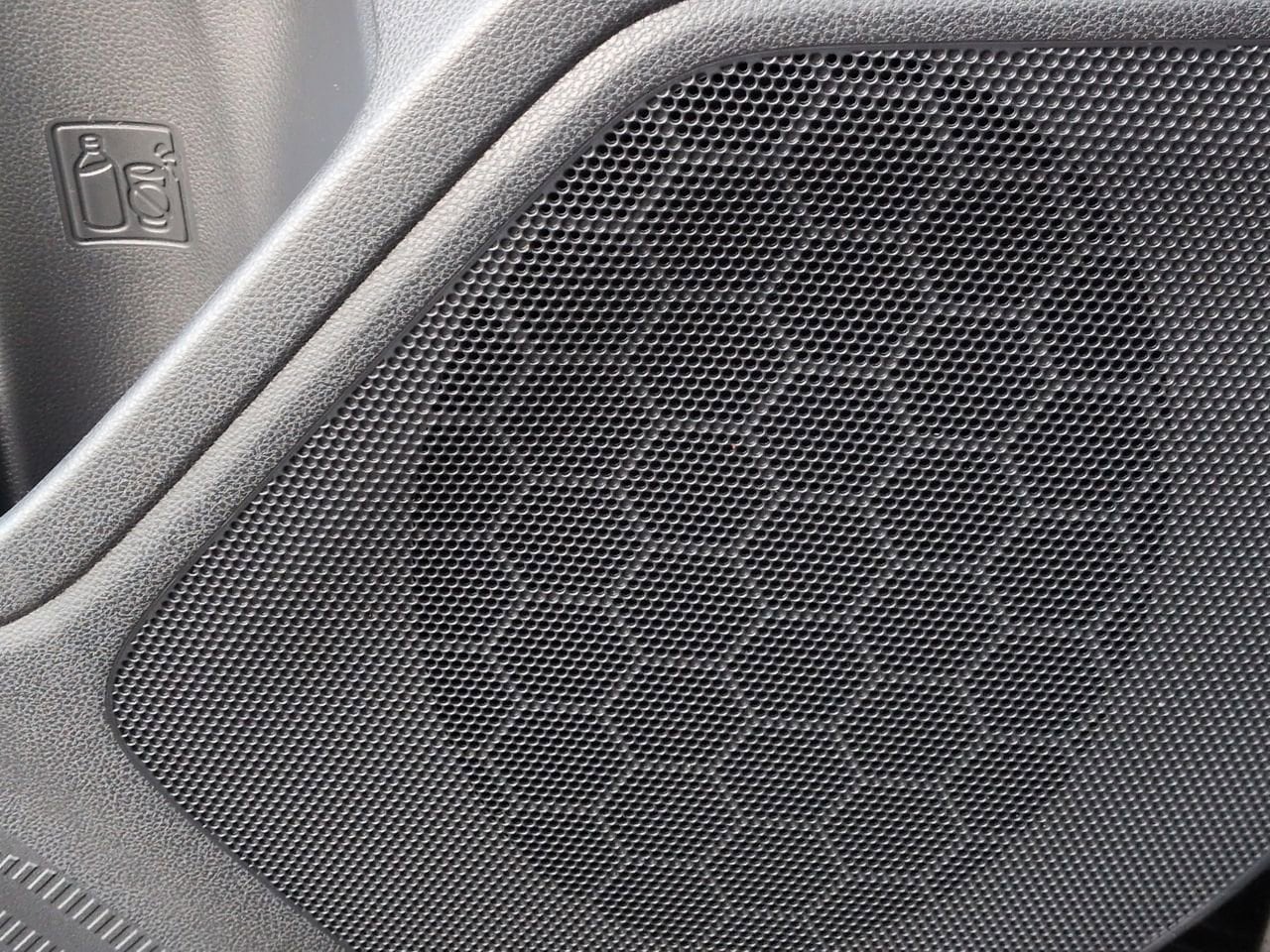 Thumbnail: 2026 Subaru Forester - 32