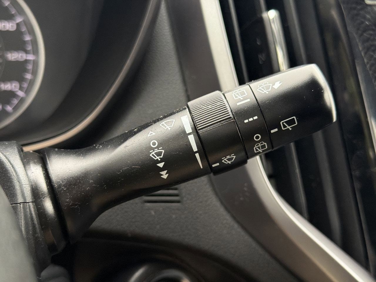 Thumbnail: 2019 Subaru Ascent - 33