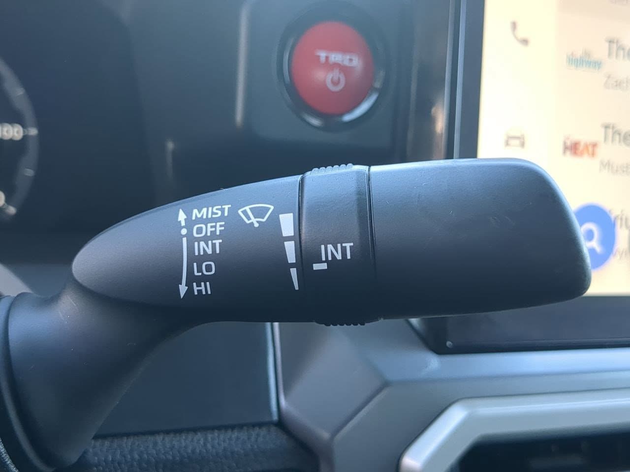 Thumbnail: 2025 Toyota Tacoma - 26