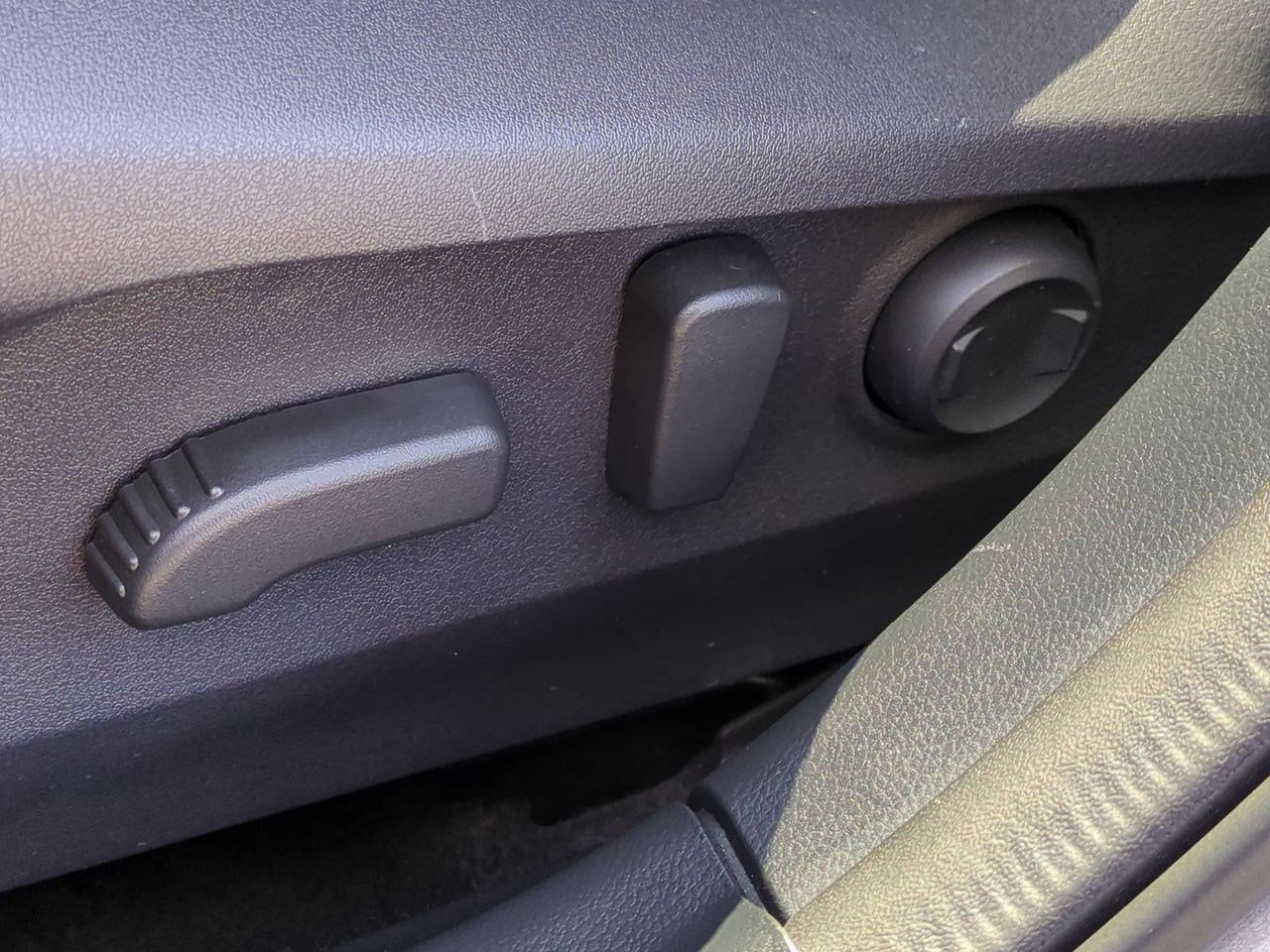 2024 Subaru Outback Onyx Edition 18