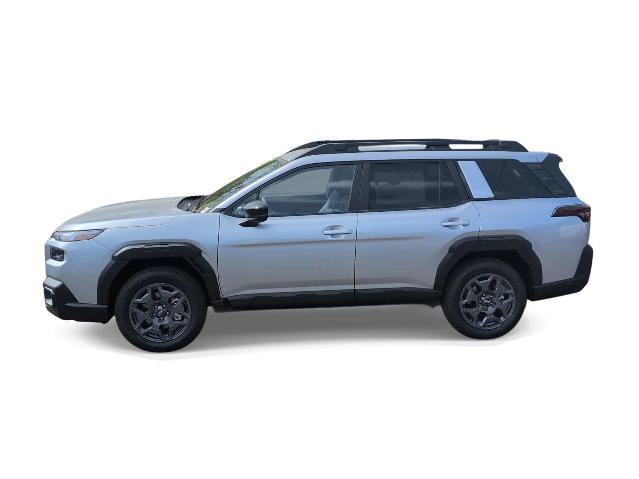 Thumbnail: 2026 Subaru Outback - 5