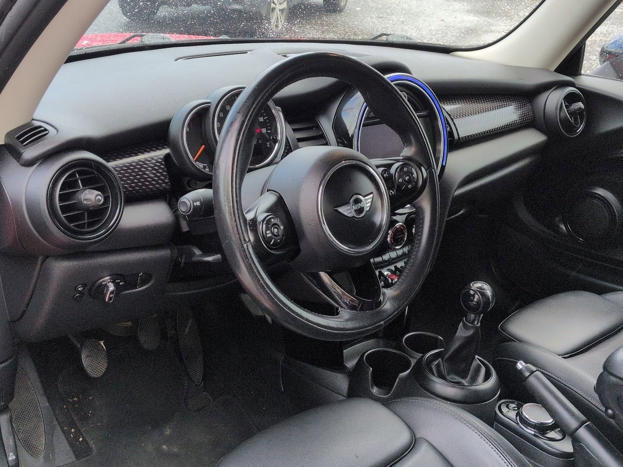 Thumbnail: 2018 MINI Cooper Hardtop - 10