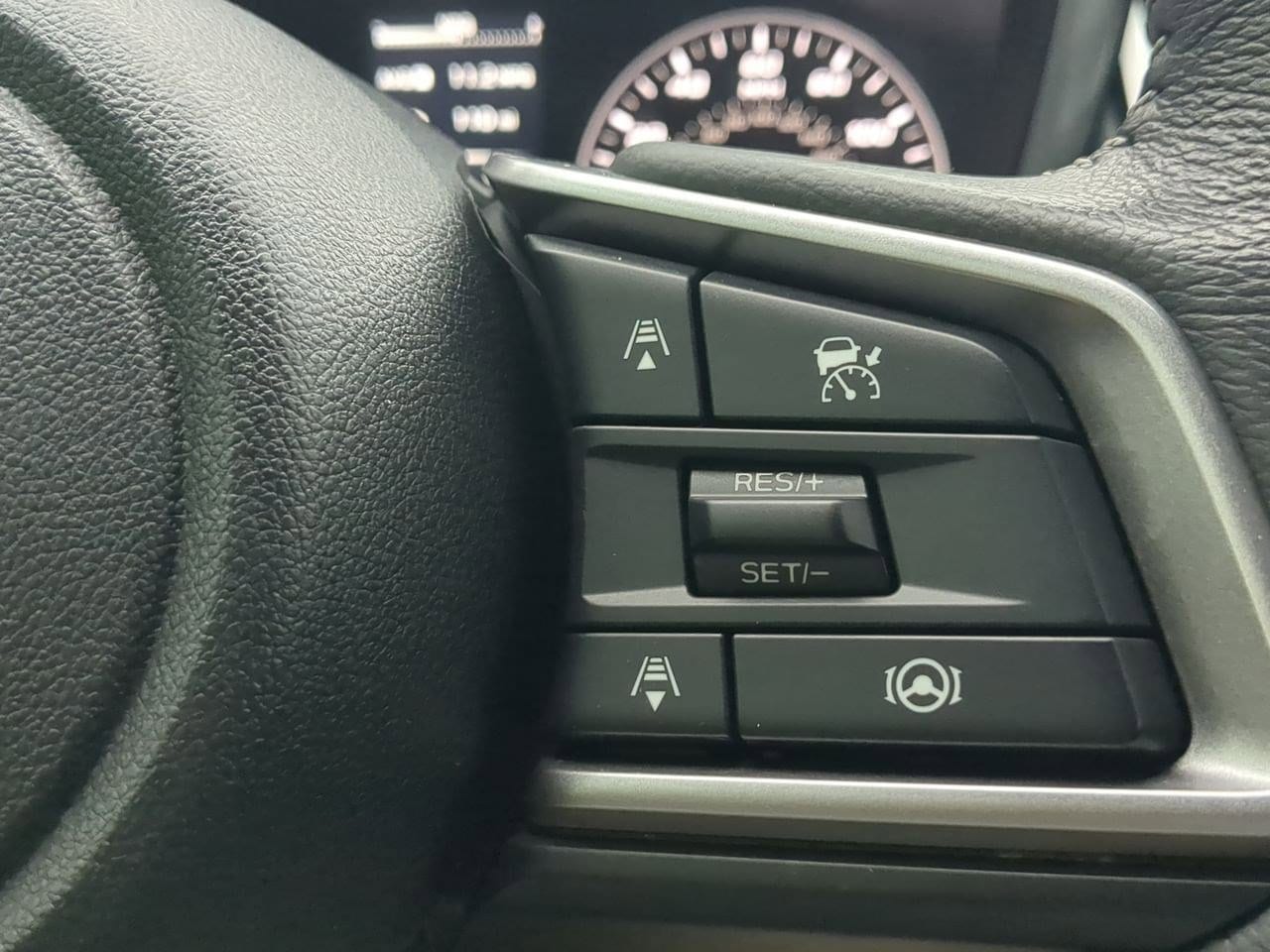 Thumbnail: 2023 Subaru Outback - 27