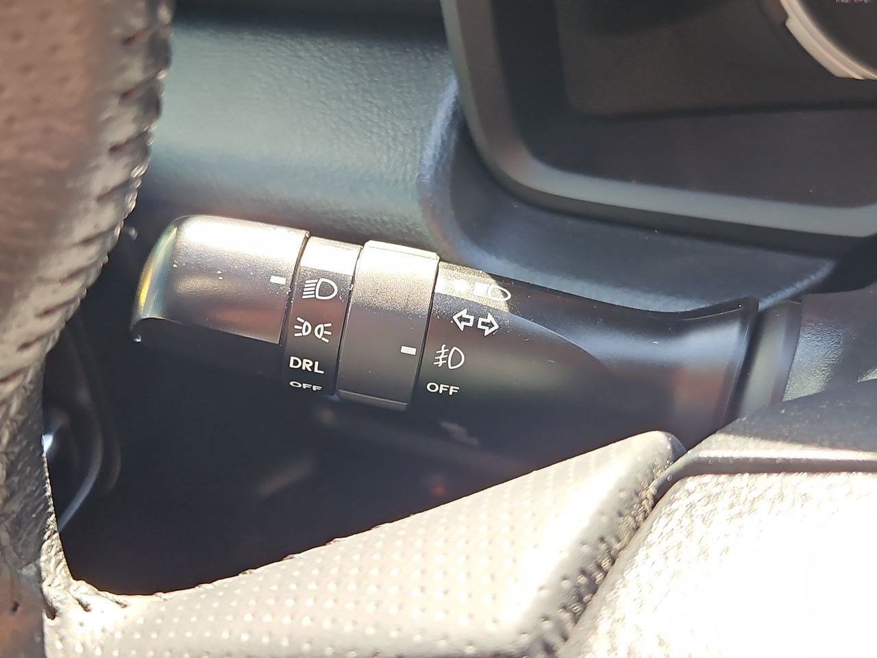 Thumbnail: 2021 Toyota 4Runner - 29