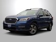 Subaru Ascent