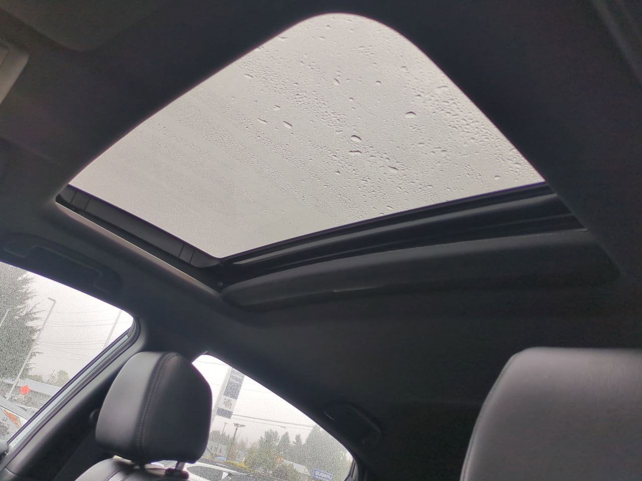 Thumbnail: 2019 Honda Civic - 18