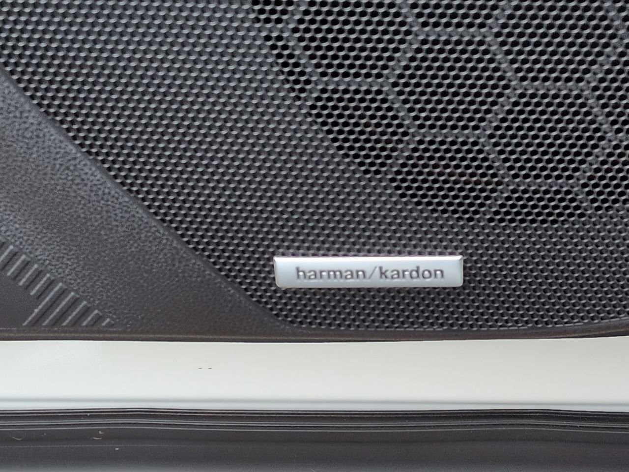 2026 Subaru Forester Sport - Photo 30