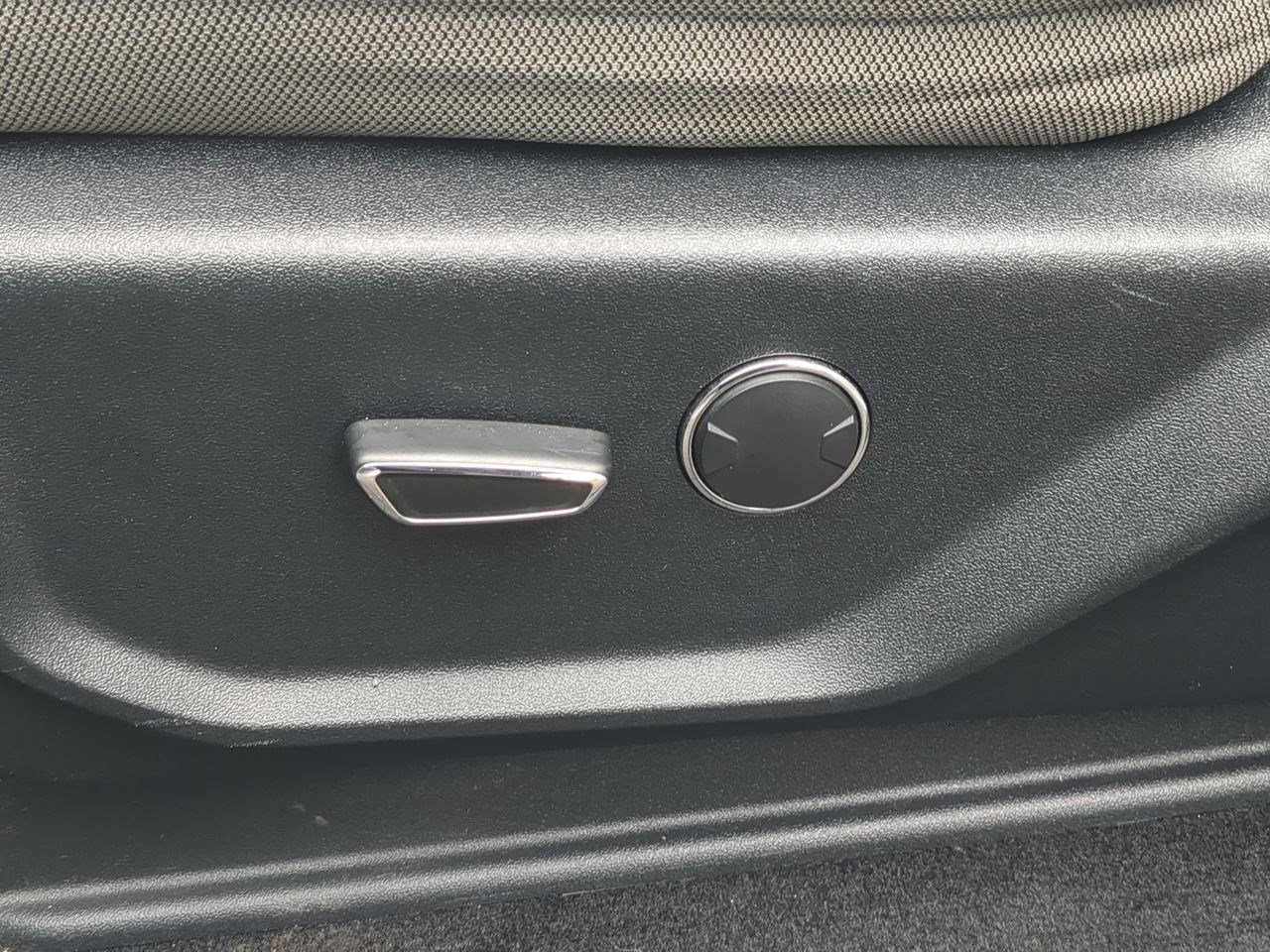 Thumbnail: 2017 Ford F-150 - 18