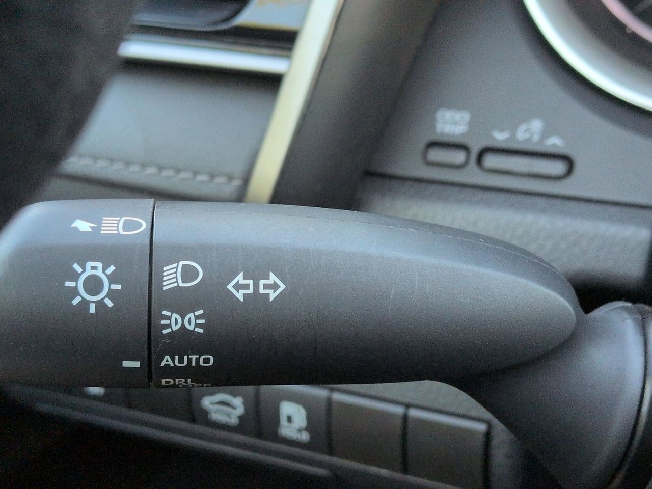 Thumbnail: 2024 Toyota Camry - 33