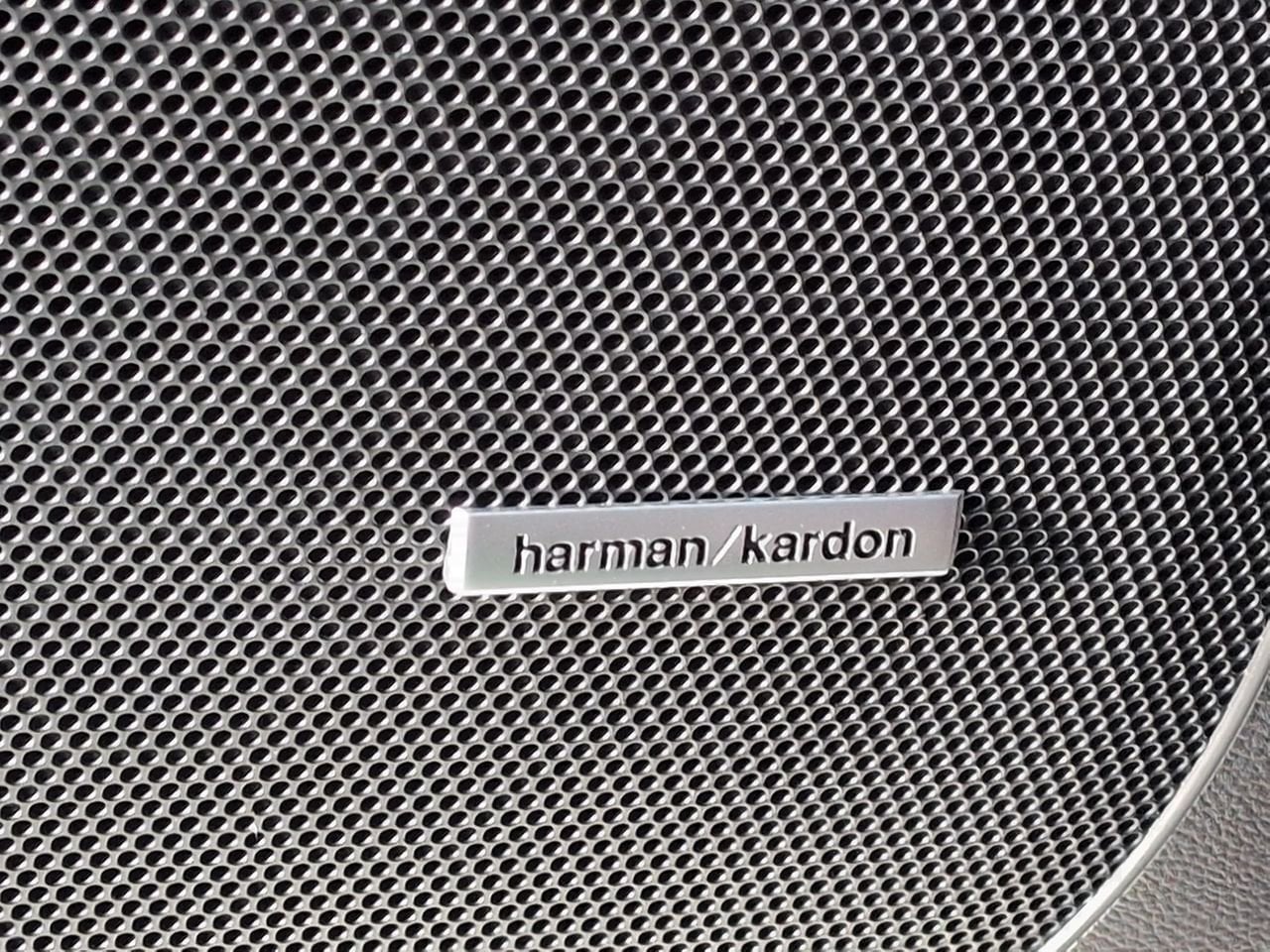 Thumbnail: 2026 Subaru Ascent - 33