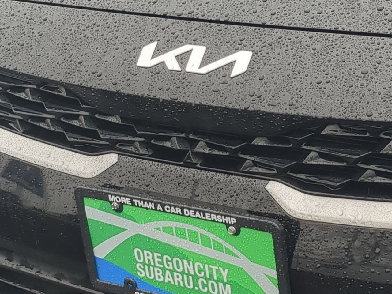 Thumbnail: 2024 Kia Forte - 11