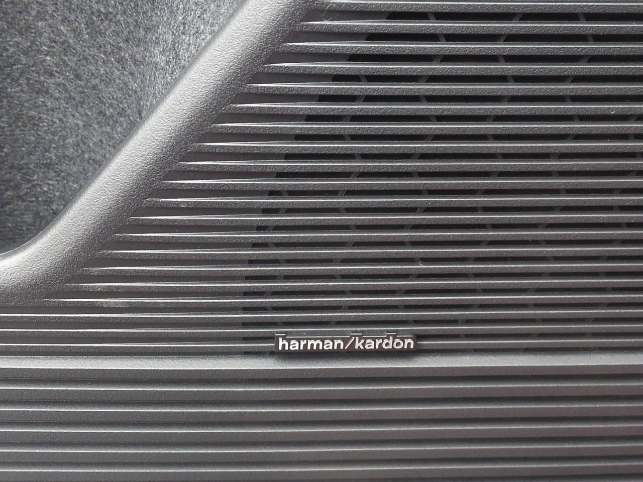 Thumbnail: 2026 Subaru Outback - 30