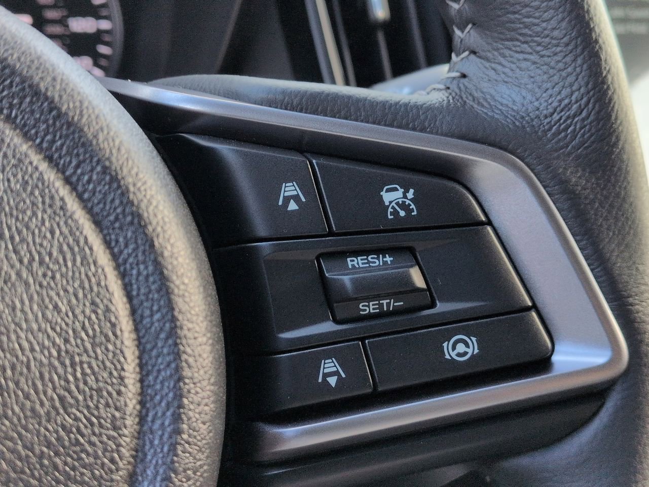 Thumbnail: 2026 Subaru Ascent - 25