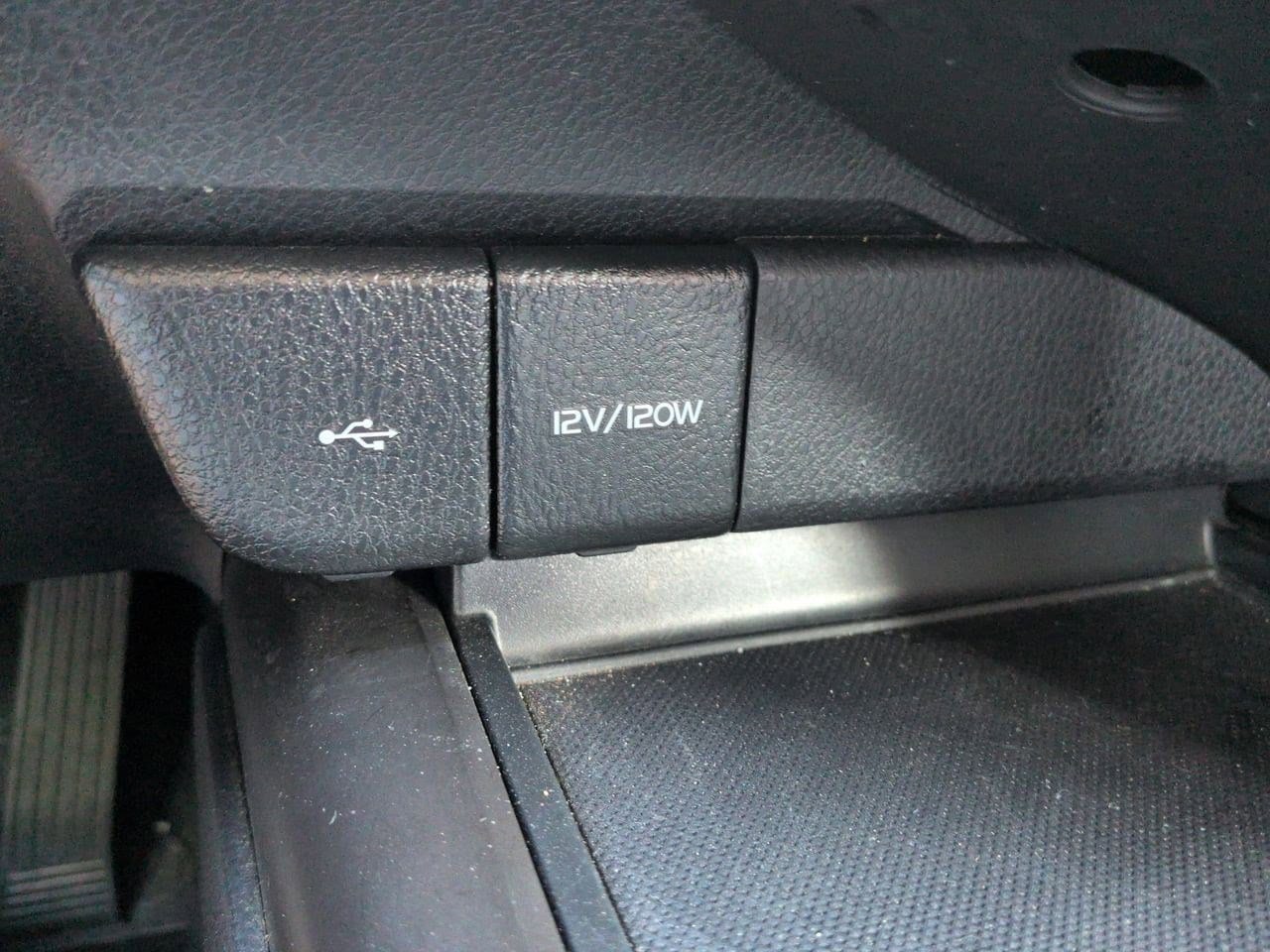 Thumbnail: 2024 Toyota Camry - 37