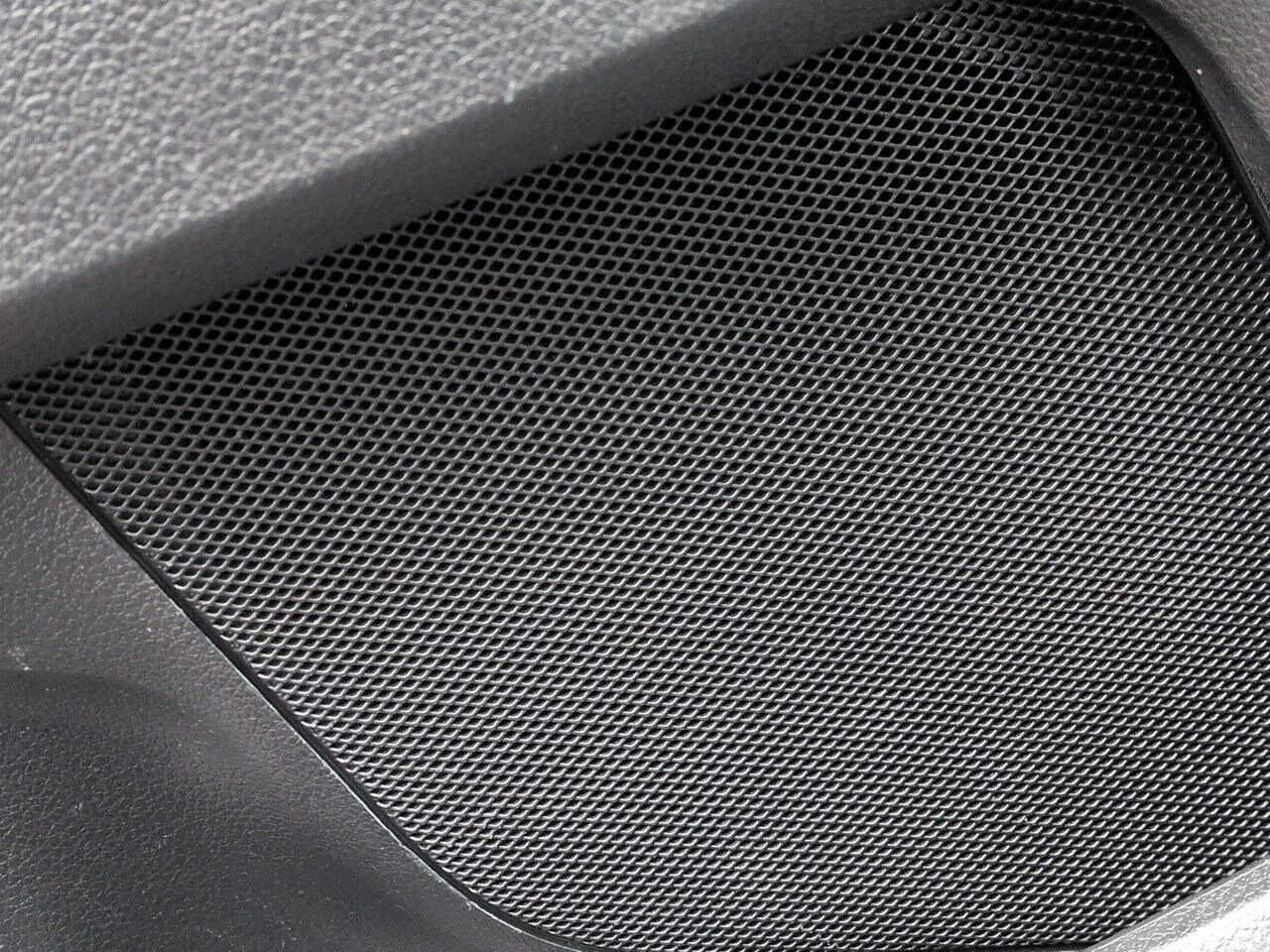 Thumbnail: 2017 Ford Explorer - 33